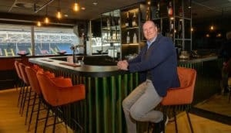 foto bij artikel
