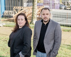 foto bij artikel