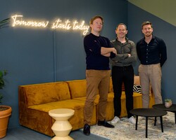 foto bij artikel