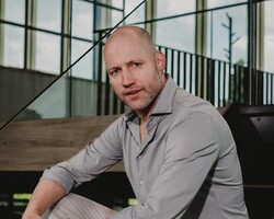 foto bij artikel