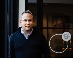 foto bij artikel
