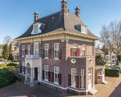 foto bij artikel
