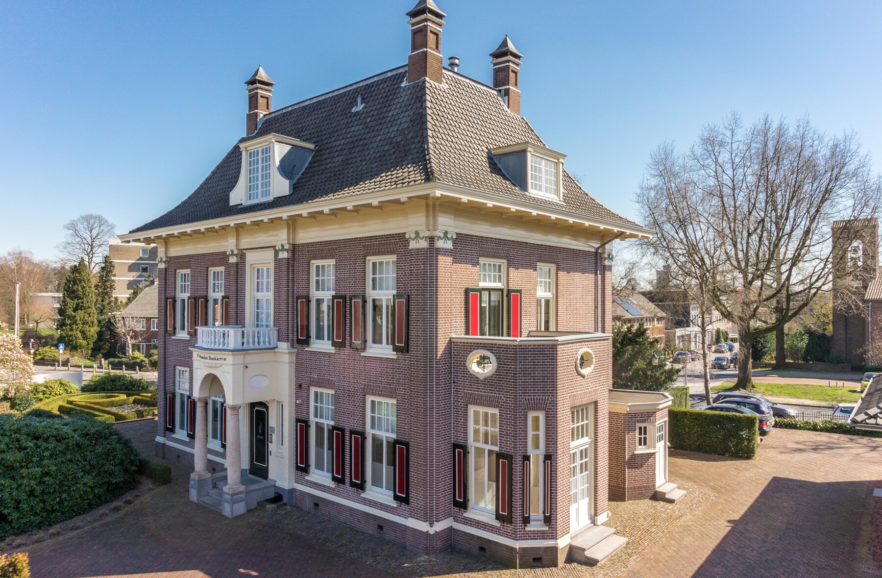 foto bij artikel