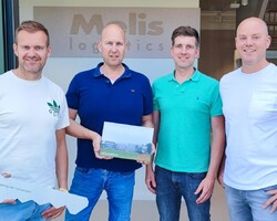 foto bij artikel