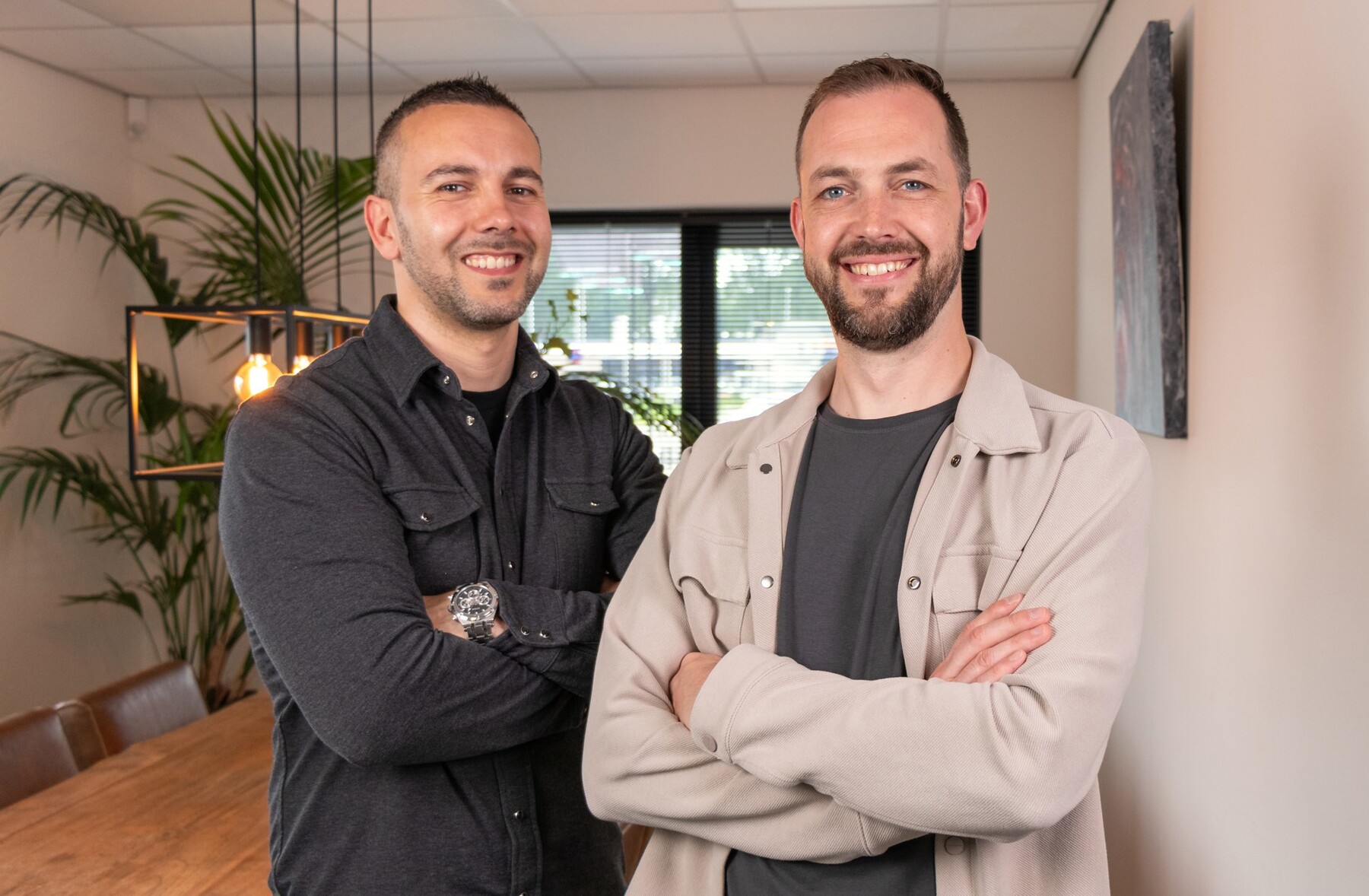 foto bij artikel