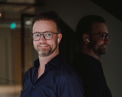 foto bij artikel