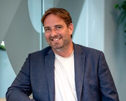foto bij artikel