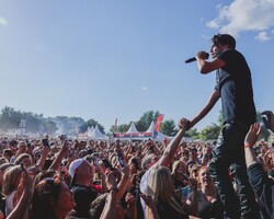 foto bij artikel