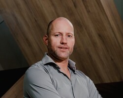 foto bij artikel