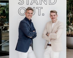 foto bij artikel