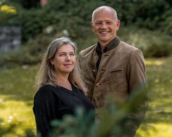 foto bij artikel